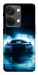 Чехол Mystery для OnePlus Nord 3