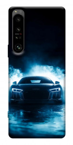 Чехол Mystery для Sony Xperia 1 IV