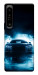 Чохол Mystery для Sony Xperia 1 IV