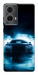 Чохол Mystery для Motorola Moto G85