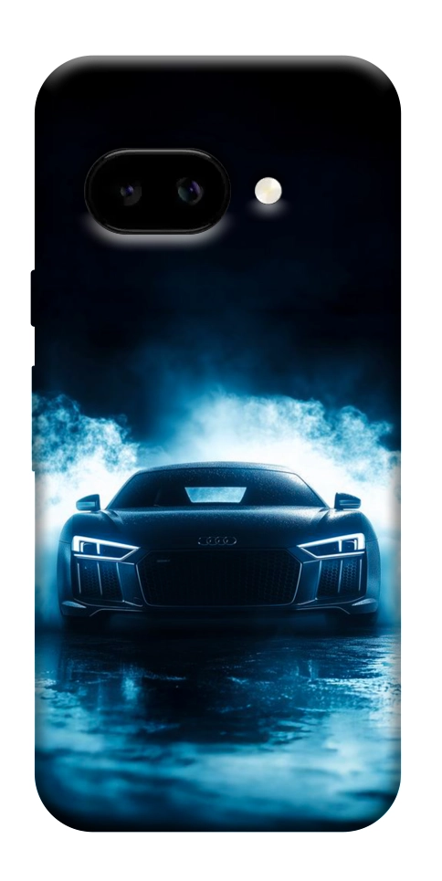 Чехол Mystery для Google Pixel 9a