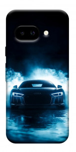 Чохол Mystery для Google Pixel 9a