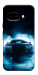 Чехол Mystery для Google Pixel 9a