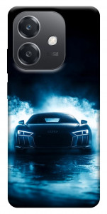 Чохол Mystery для Oppo A40m