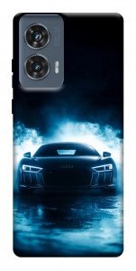 Чехол Mystery для Motorola Edge 50 Fusion