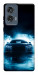 Чехол Mystery для Motorola Edge 50 Fusion