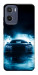 Чохол Mystery для Motorola Moto G05
