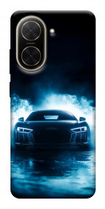 Чехол Mystery для Xiaomi Poco C71