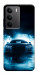 Чехол Mystery для Realme C75