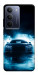 Чохол Mystery для Realme C75x
