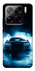 Чехол Mystery для Xiaomi 15 Pro