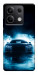 Чехол Mystery для Xiaomi Redmi Note 13 5G