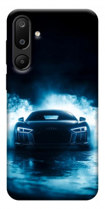 Чехол Mystery для Galaxy M16 5G