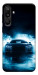 Чохол Mystery для Galaxy M16 5G
