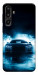 Чехол Mystery для Galaxy F16 5G