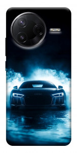 Чохол Mystery для Xiaomi Poco F7 Pro