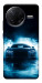 Чехол Mystery для Xiaomi Poco F7 Pro