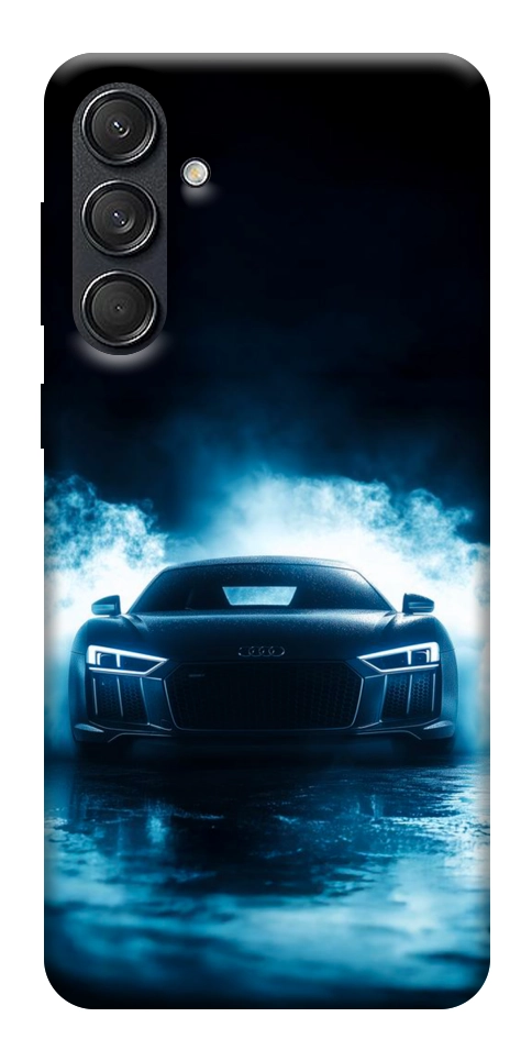 Чохол Mystery для Galaxy M55