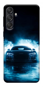 Чохол Mystery для Galaxy M55