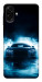 Чехол Mystery для Galaxy A07