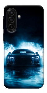 Чехол Mystery для Samsung Galaxy A17 5G