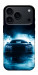 Чехол Mystery для iPhone 17 Pro