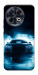 Чехол Mystery для TECNO Spark 30 Pro (KL7)