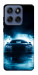 Чехол Mystery для Motorola Edge 60 Fusion