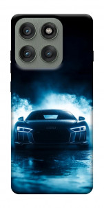 Чохол Mystery для Motorola Edge 60 Pro