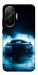 Чехол Mystery для Xiaomi Poco F7