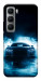 Чохол Mystery для Infinix Hot 60i