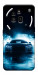Чохол Mystery для Nothing Phone (3a) Pro