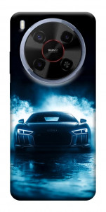 Чехол Mystery для ZTE Nubia V70 Max