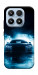 Чохол Mystery для Xiaomi 17