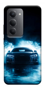 Чохол Mystery для Xiaomi Redmi 15 (Global)