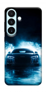 Чехол Mystery для Galaxy S26