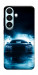 Чехол Mystery для Galaxy S26