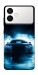 Чехол Mystery для Galaxy S26 Edge