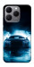 Чохол Mystery для Realme 15T
