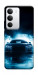 Чехол Mystery для Realme C71