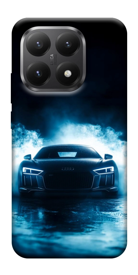 Чехол Mystery для Xiaomi 15T