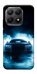 Чехол Mystery для Xiaomi 15T