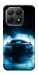 Чехол Mystery для Xiaomi 15T