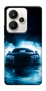Чохол Mystery для Realme 15