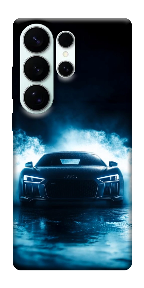 Чехол Mystery для Galaxy S26 Ultra