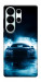 Чехол Mystery для Galaxy S26 Ultra