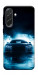 Чехол Mystery для Galaxy A57 5G