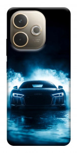 Чохол Mystery для Oppo A5 Pro 4G