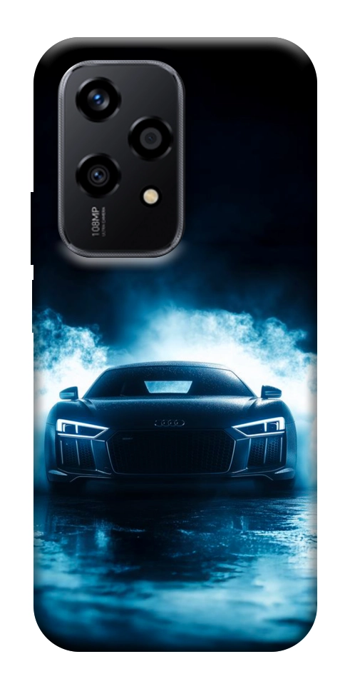 Чохол Mystery для Huawei Honor 200 Lite