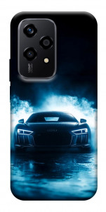 Чохол Mystery для Huawei Honor 200 Lite
